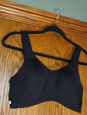 Women's Calia Athletic Bra